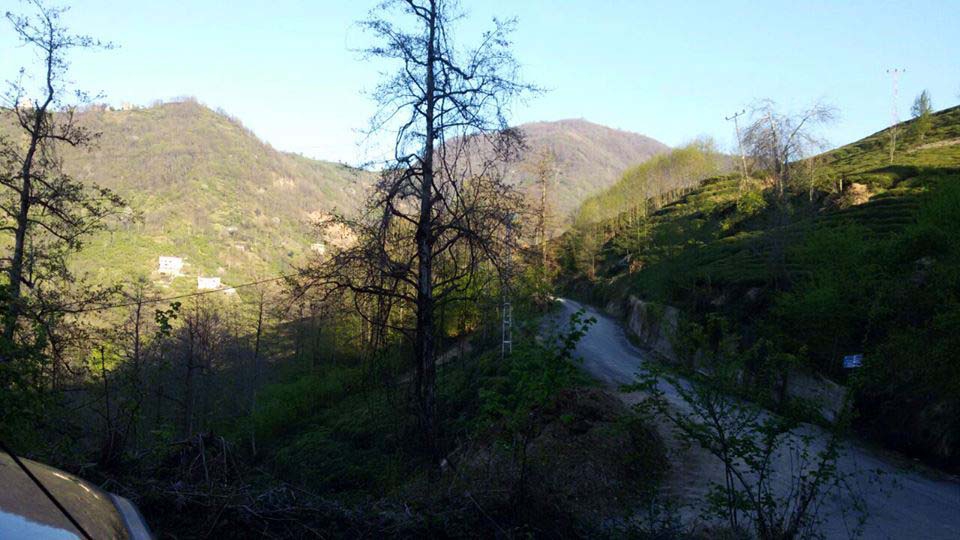 Of Ballıca Köyü Resimleri 17
