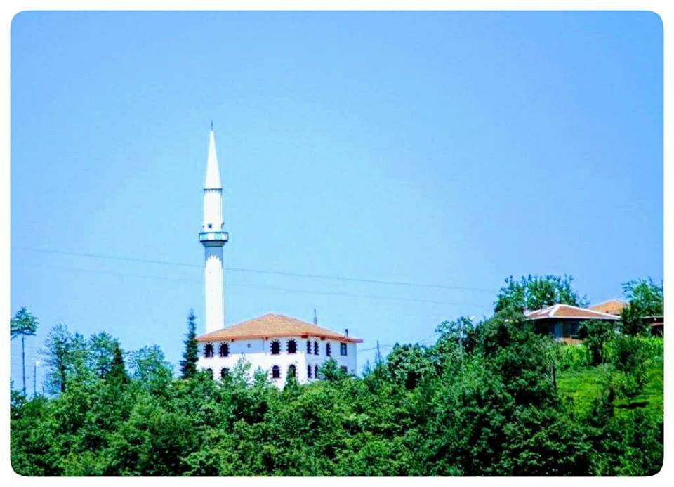 Of Ballıca Köyü Resimleri 26