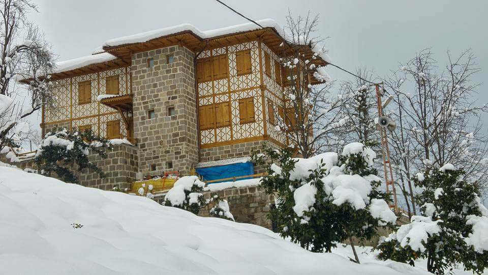 Of Ballıca Köyü Resimleri 36