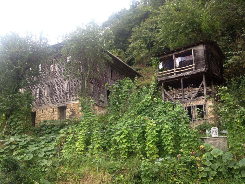 Of Ballıca Köyü Resimleri 37