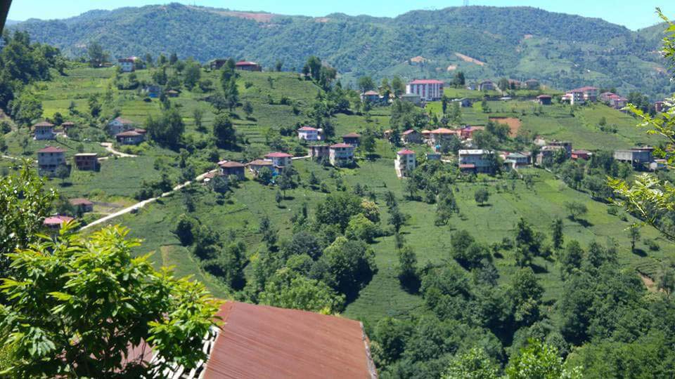 Of Ballıca Köyü Resimleri 7