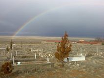 Alpu Işıkören Köyü Resimleri 1