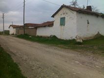 Alpu Işıkören Köyü Resimleri 2