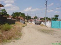 Alpu Işıkören Köyü Resimleri 4