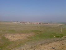 Alpu Işıkören Köyü Resimleri 6