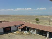 Alpu Işıkören Köyü Resimleri 8