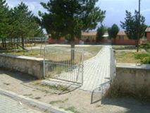 Alpu Karakamış Köyü Resimleri 5