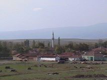Alpu Karakamış Köyü Resimleri 9
