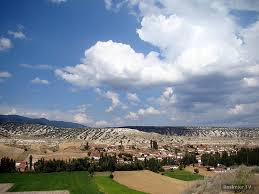 Alpu Özdenk Köyü Resimleri 10