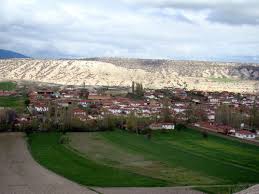 Alpu Özdenk Köyü Resimleri 13