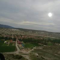 Alpu Özdenk Köyü Resimleri 14