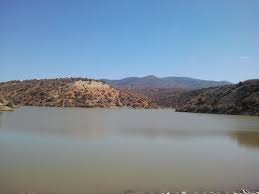 Alpu Özdenk Köyü Resimleri 15