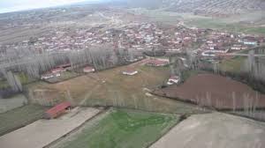 Alpu Özdenk Köyü Resimleri 16