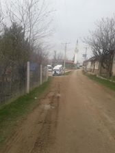 Alpu Özdenk Köyü Resimleri 3