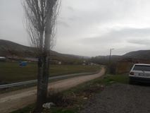 Alpu Özdenk Köyü Resimleri 4