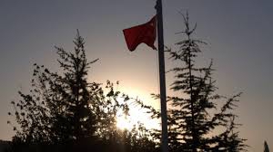 Alpu Özdenk Köyü Resimleri 6