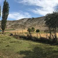 Alpu Özdenk Köyü Resimleri 7