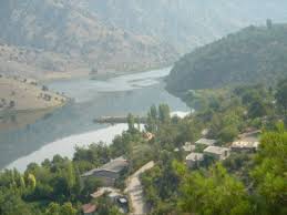 Alpu Sakarıkaracaören Köyü Resimleri 11