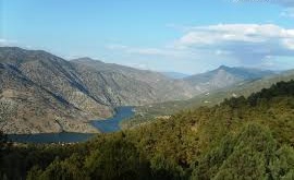 Alpu Sakarıkaracaören Köyü Resimleri 12