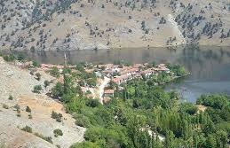 Alpu Sakarıkaracaören Köyü Resimleri 14