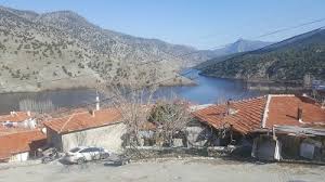 Alpu Sakarıkaracaören Köyü Resimleri 3