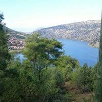 Alpu Sakarıkaracaören Köyü Resimleri 6