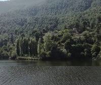 Alpu Sakarıkaracaören Köyü Resimleri 8