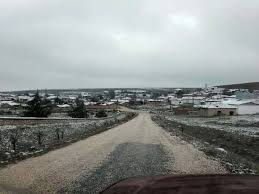 Alpu Sarıkavak Köyü Resimleri 4