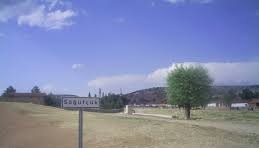 Alpu Soğutcuk Köyü Resimleri 1