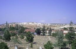 Alpu Soğutcuk Köyü Resimleri 2