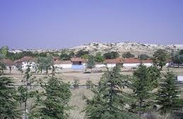 Alpu Soğutcuk Köyü Resimleri 3