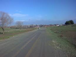 Alpu Uyuzhamamköyü Köyü Resimleri 10