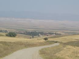 Alpu Uyuzhamamköyü Köyü Resimleri 11