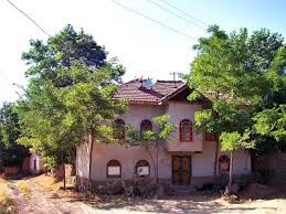 Alpu Uyuzhamamköyü Köyü Resimleri 13