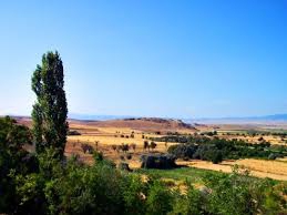 Alpu Uyuzhamamköyü Köyü Resimleri 3