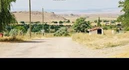 Alpu Uyuzhamamköyü Köyü Resimleri 4