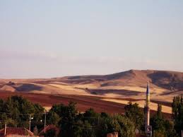 Alpu Uyuzhamamköyü Köyü Resimleri 7