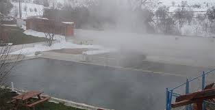 Alpu Uyuzhamamköyü Köyü Resimleri 8