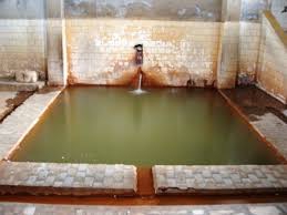 Alpu Uyuzhamamköyü Köyü Resimleri 9