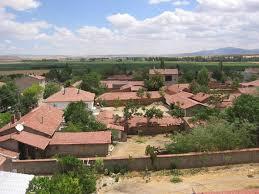 Beylikova Akköprü Köyü Resimleri 1