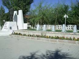 Beylikova Akköprü Köyü Resimleri 4