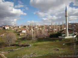 Beylikova Akköprü Köyü Resimleri 5