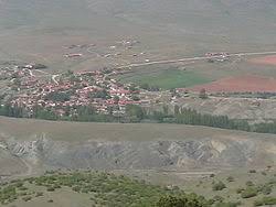 Beylikova Akköprü Köyü Resimleri 7