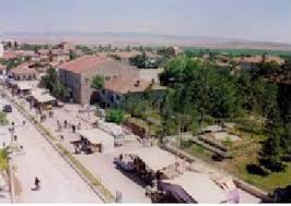 Beylikova Akköprü Köyü Resimleri 8