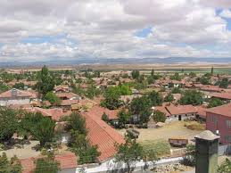 Beylikova Akköprü Köyü Resimleri 9