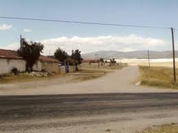 Beylikova Aşağıdudaş Köyü Resimleri 1