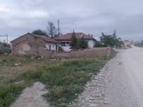 Beylikova Aşağıdudaş Köyü Resimleri 2