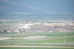 Beylikova Aşağıdudaş Köyü Resimleri 3