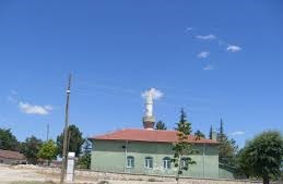 Beylikova Aşağıdudaş Köyü Resimleri 4