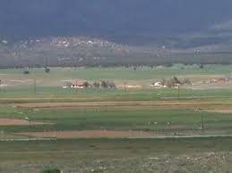 Beylikova Aşağıdudaş Köyü Resimleri 5